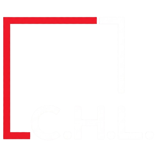 CHL Containers